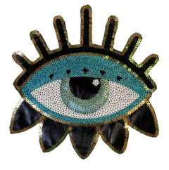 1315 Ojo Smoke - comprar online