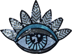 1317 Ojo Catriel - comprar online