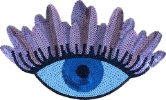 1320 Ojo Marker en internet