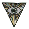 1328 Ojo Prisma