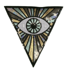1328 Ojo Prisma