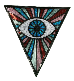1328 Ojo Prisma - comprar online