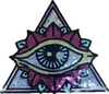 1341 Ojo Mistic