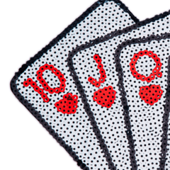 921 Cartas - tienda online