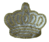1409 Corona