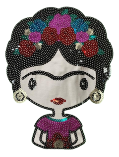 1420 Muñeca