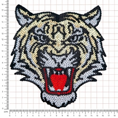 1208 Tigre