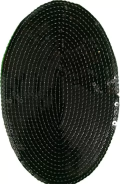 1603 Par de Pitucon en internet