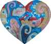 199 Corazon Pop