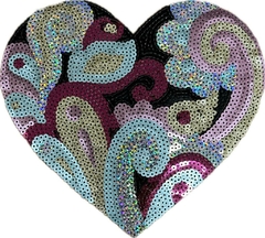 199 Corazon Pop en internet