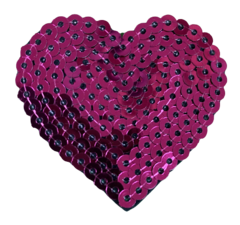 211 Corazon 5cm - tienda online