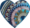 224 Corazon