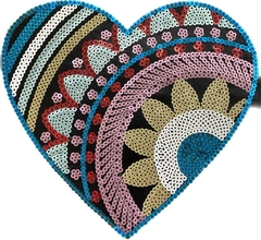 224 Corazon - comprar online
