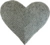 254 Corazon