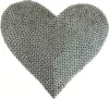 254 Corazon
