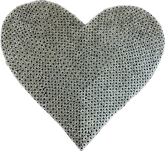 254 Corazon