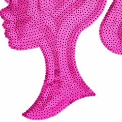 962 Muñeca - tienda online