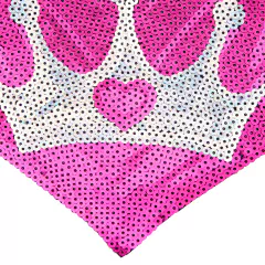 Imagen de 261 Corazon con Corona