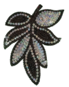 3340 Hoja