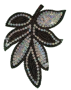 3340 Hoja