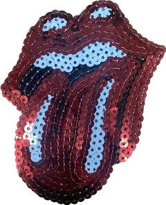 402 Lengua Rolling 9cm en internet