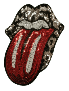 403 Lengua Rolling Camuflada en internet
