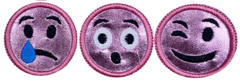 4030 Emoji V4 x 3 en internet