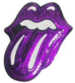 408 Lengua Rolling en internet