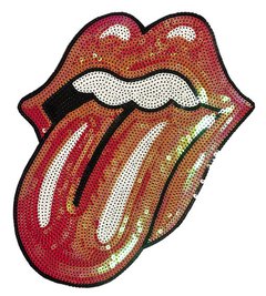 408 Lengua Rolling - tienda online