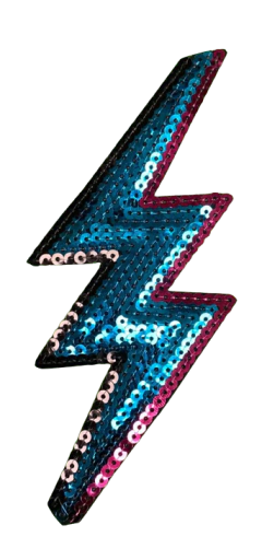 501 Rayo - tienda online