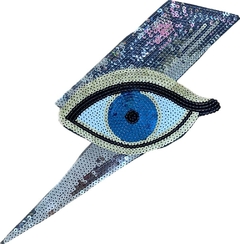 521 Rayo ojo - comprar online