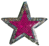 630 Estrella combinada 9cm
