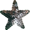 644 Estrella 4,5cm