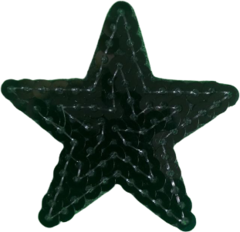 644 Estrella 4,5cm en internet