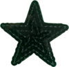 642 Estrella 6cm