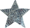 659 Estrella Facetada