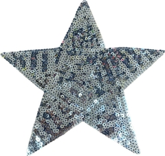 659 Estrella Facetada