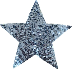 659 Estrella Facetada en internet