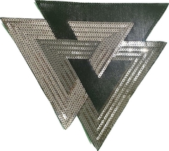 732 Triangulos - comprar online