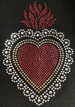 T9259 Corazon