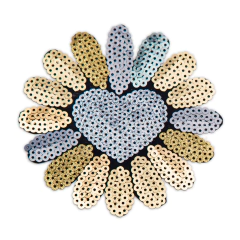 262 Corazon Margarita - comprar online