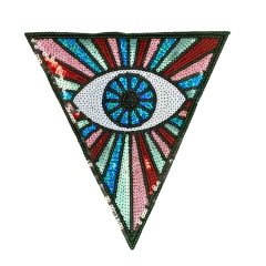 1328 Ojo Prisma en internet