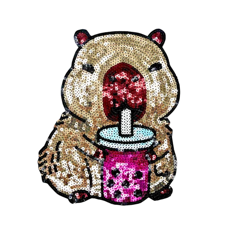 Capibaras - comprar online