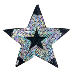 620 Estrella 14cm - tienda online