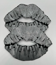 1212 Doble Boca - comprar online