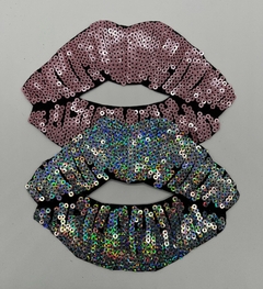 1212 Doble Boca - tienda online