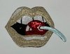 136 Boca con cereza - comprar online