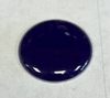 17002 Redonda Epoxy Hot Fix