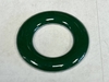 17001 Arandela Epoxy Hot Fix