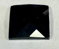 17003 Epoxy Facetada Hot Fix - comprar online